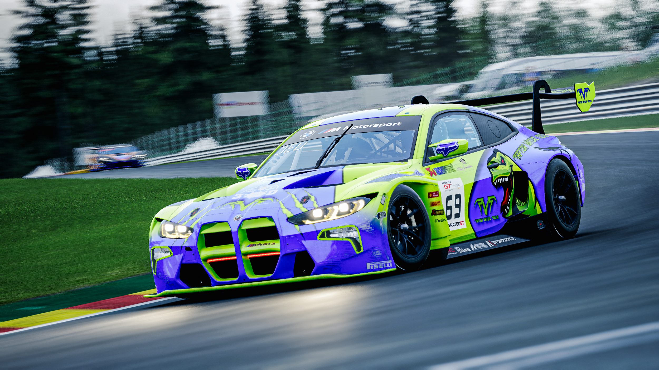 PC_GT3_Series_S7_R3_06.png
