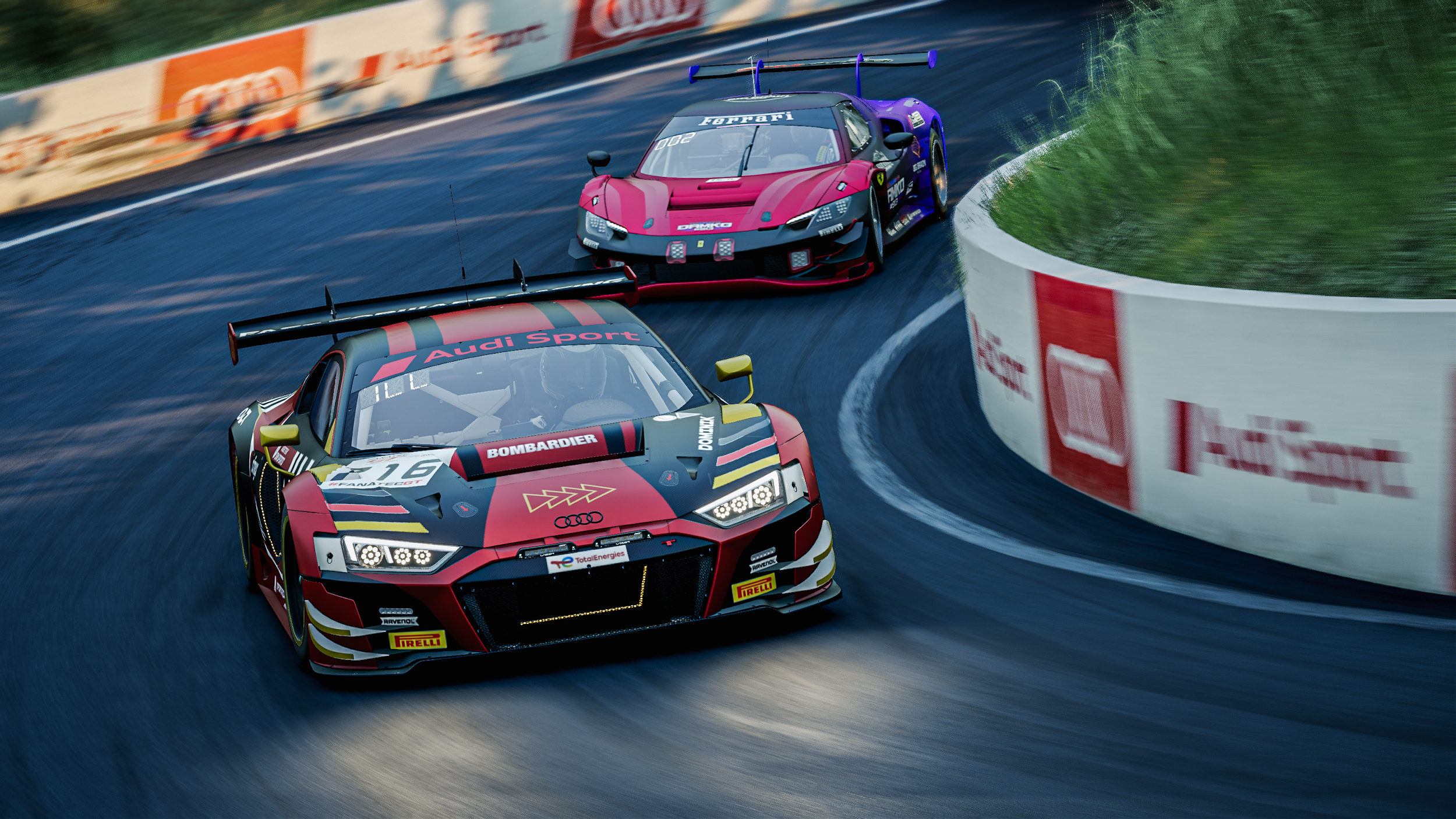PC_GT3_Series_S7_R5_01.png