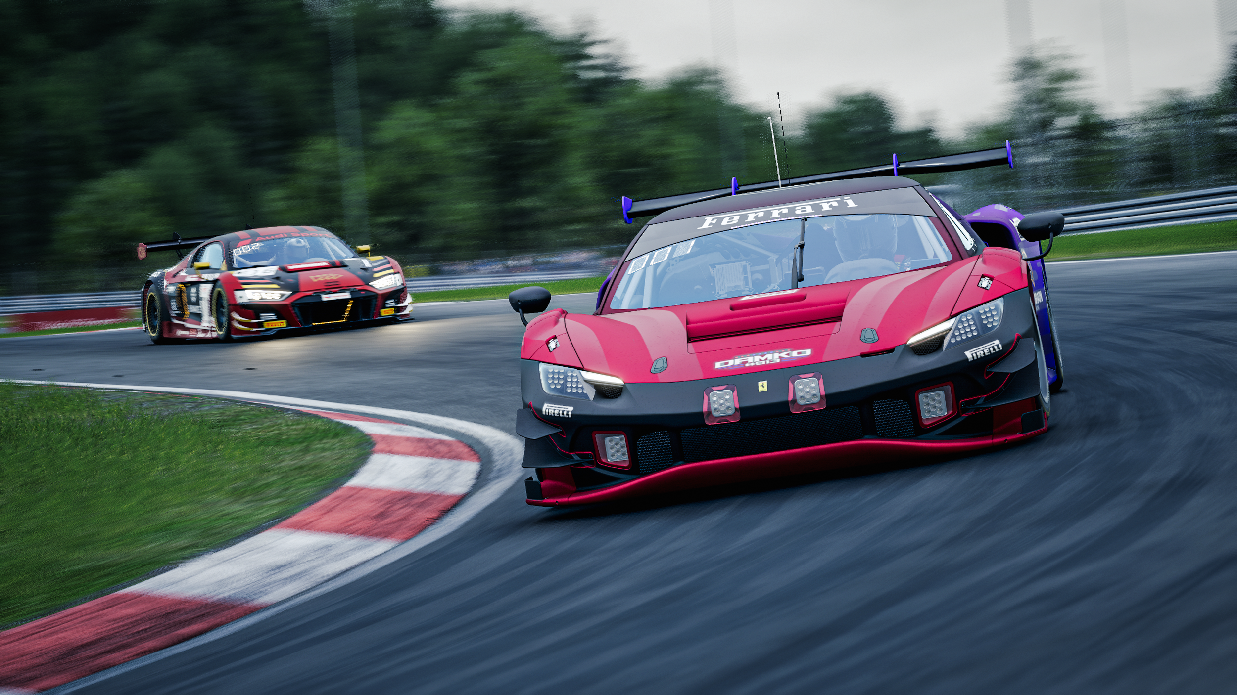 PC_GT3_Series_S7_R6_06.png