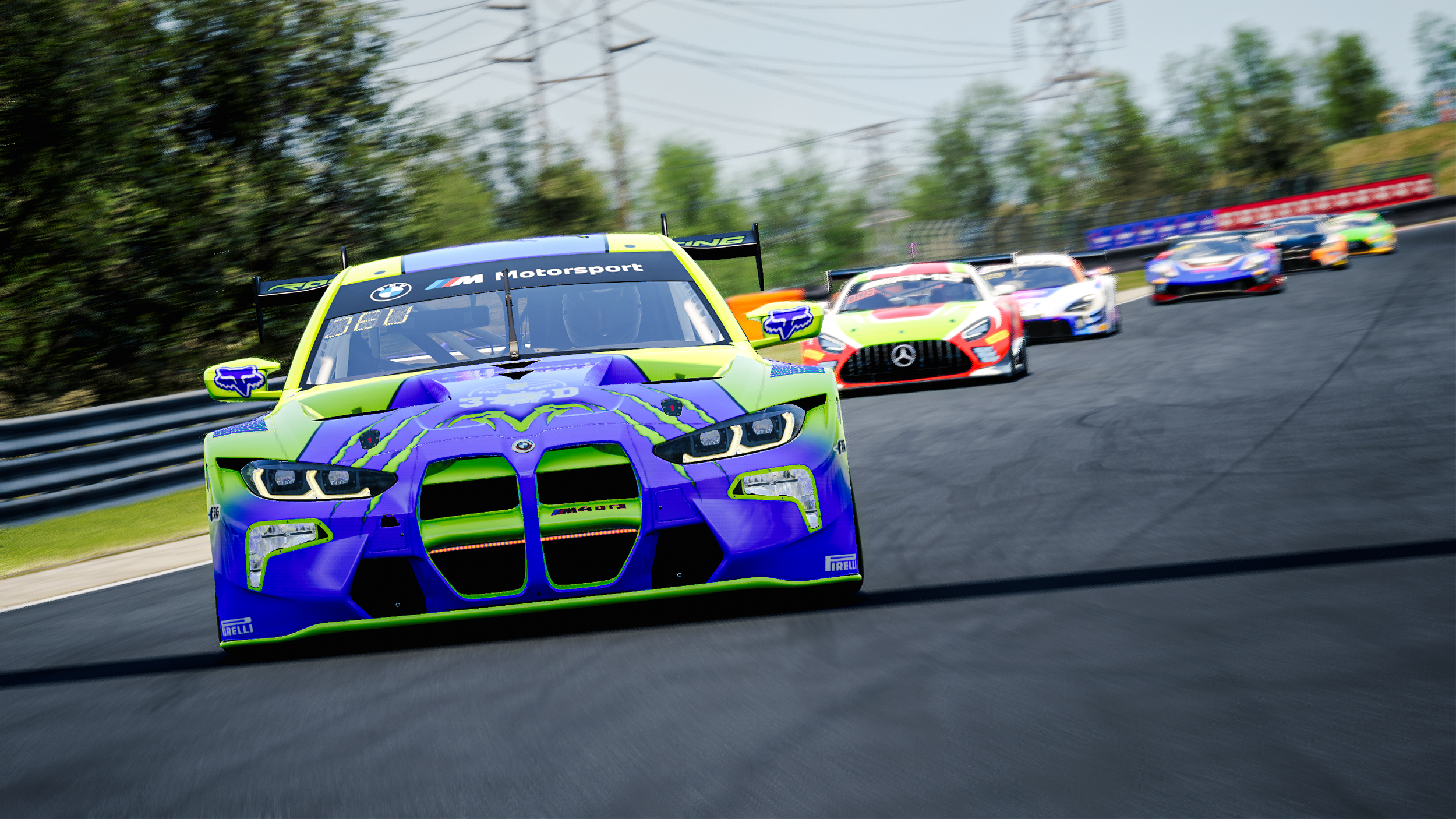 PC_GT3_Series_S7_R2_04.png