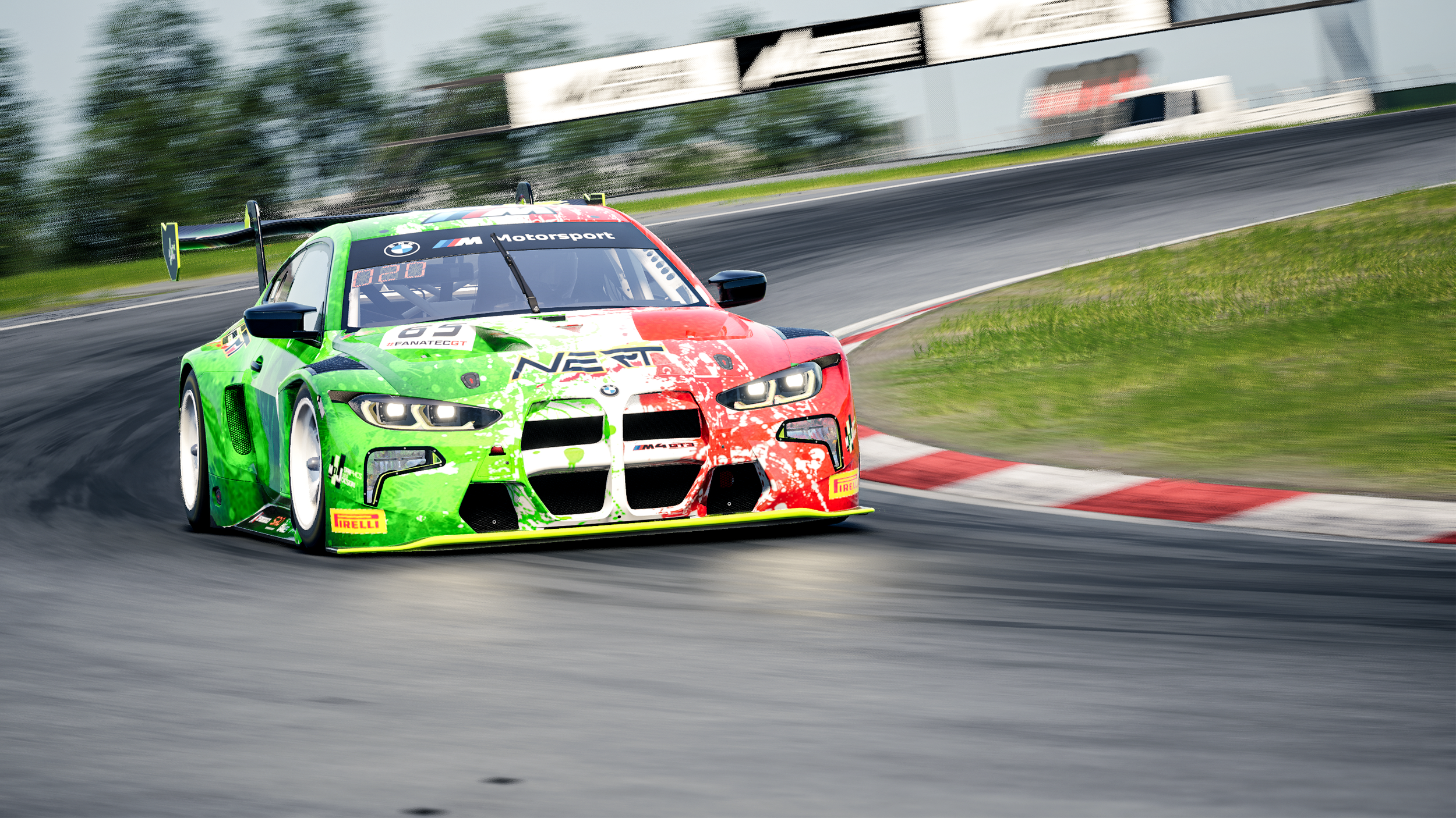 PC_GT3_Series_S6_R2_06.png