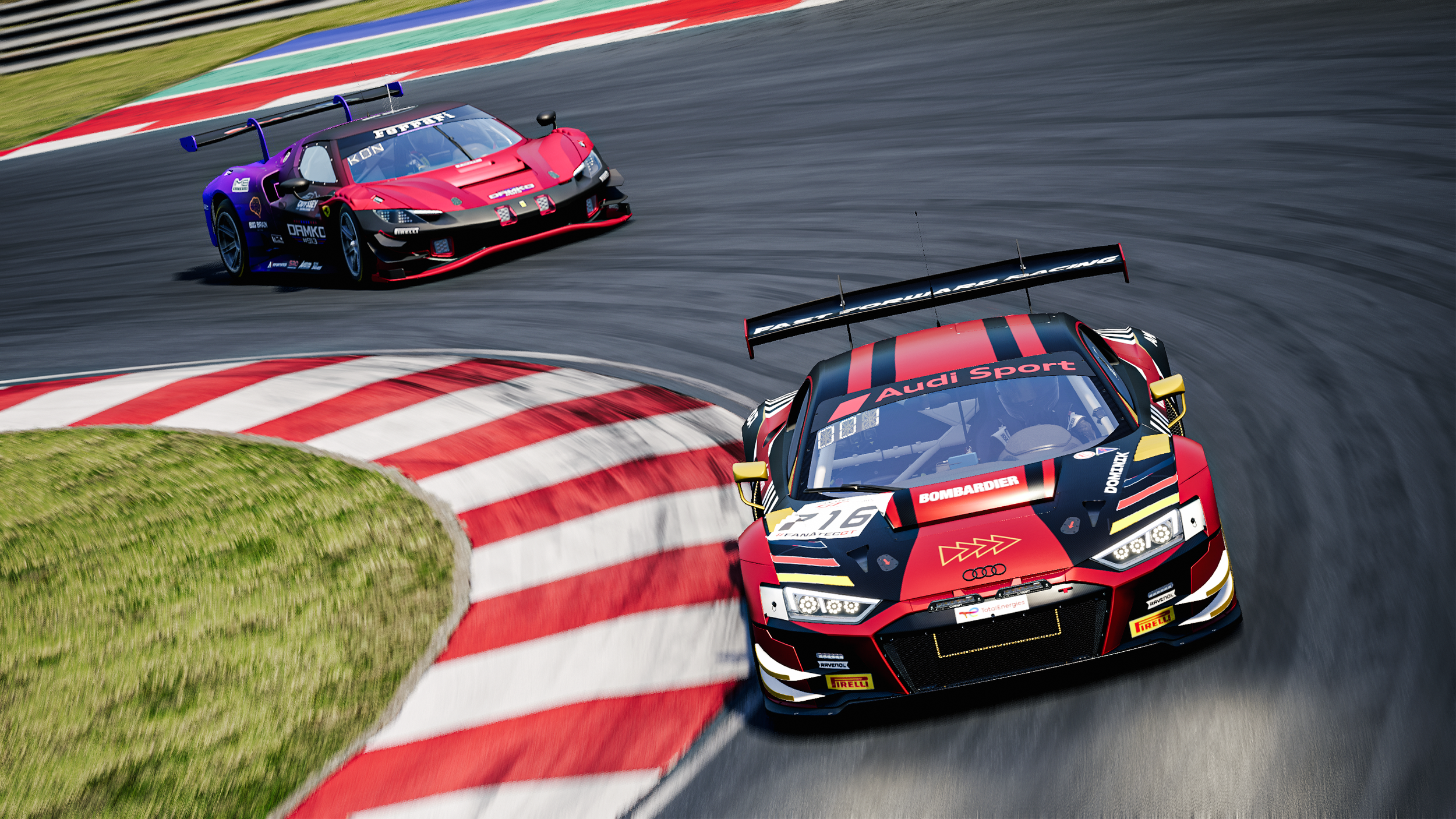 PC_GT3_Series_S7_R2_02.png