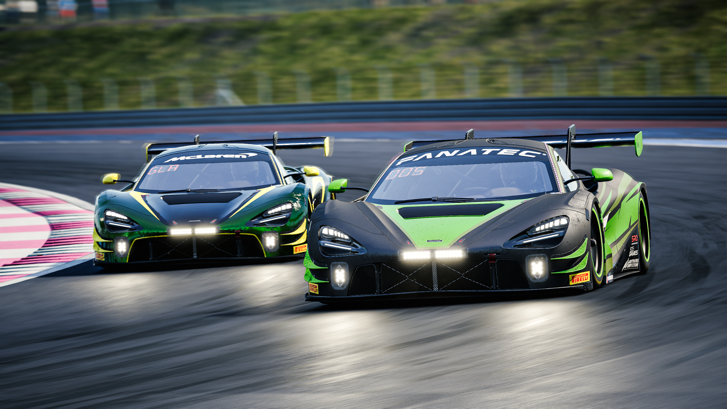 PC_GT3_Series_S7_R1_06.png
