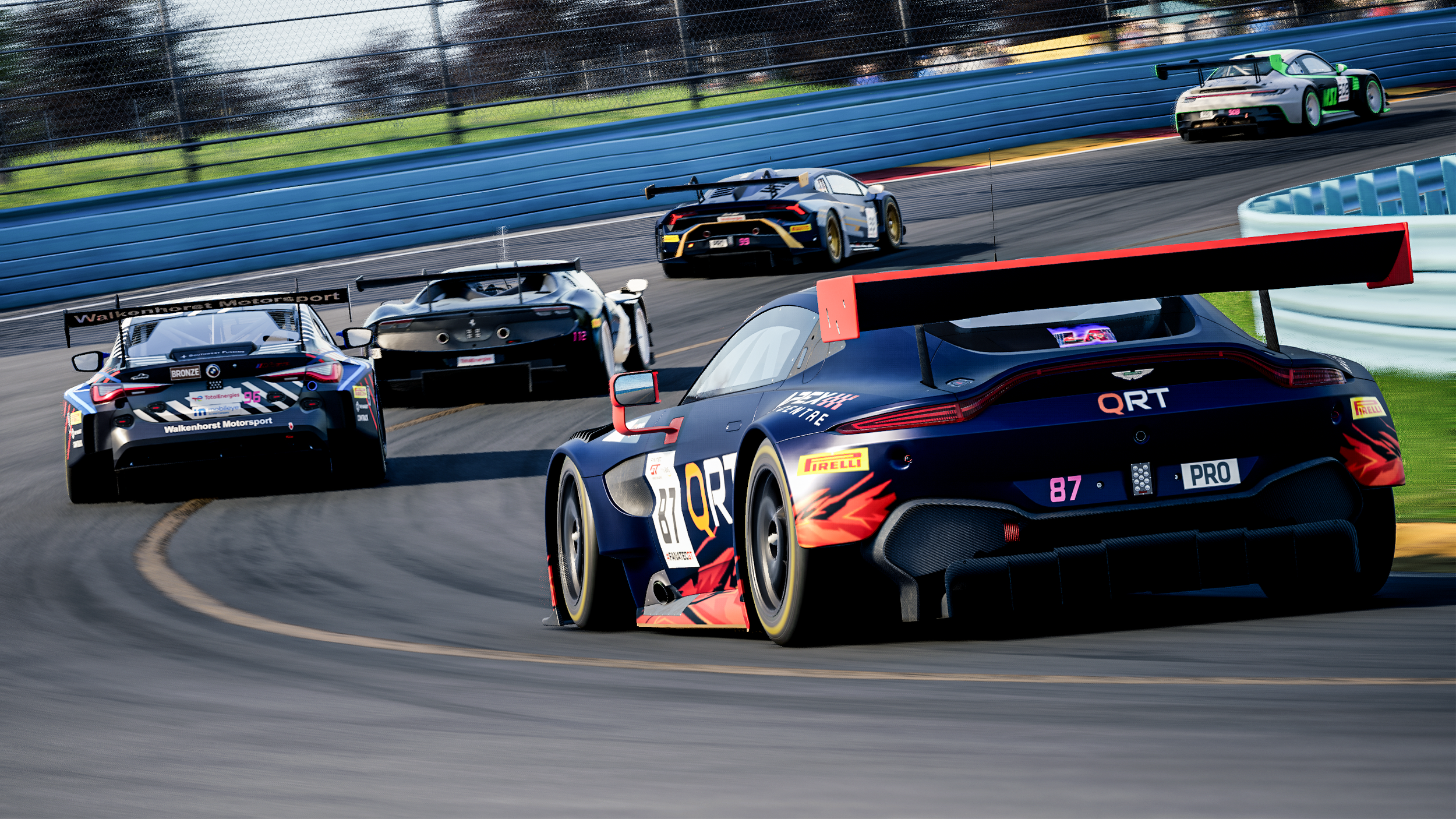 PC_GT3_Series_S6_R5_06.png