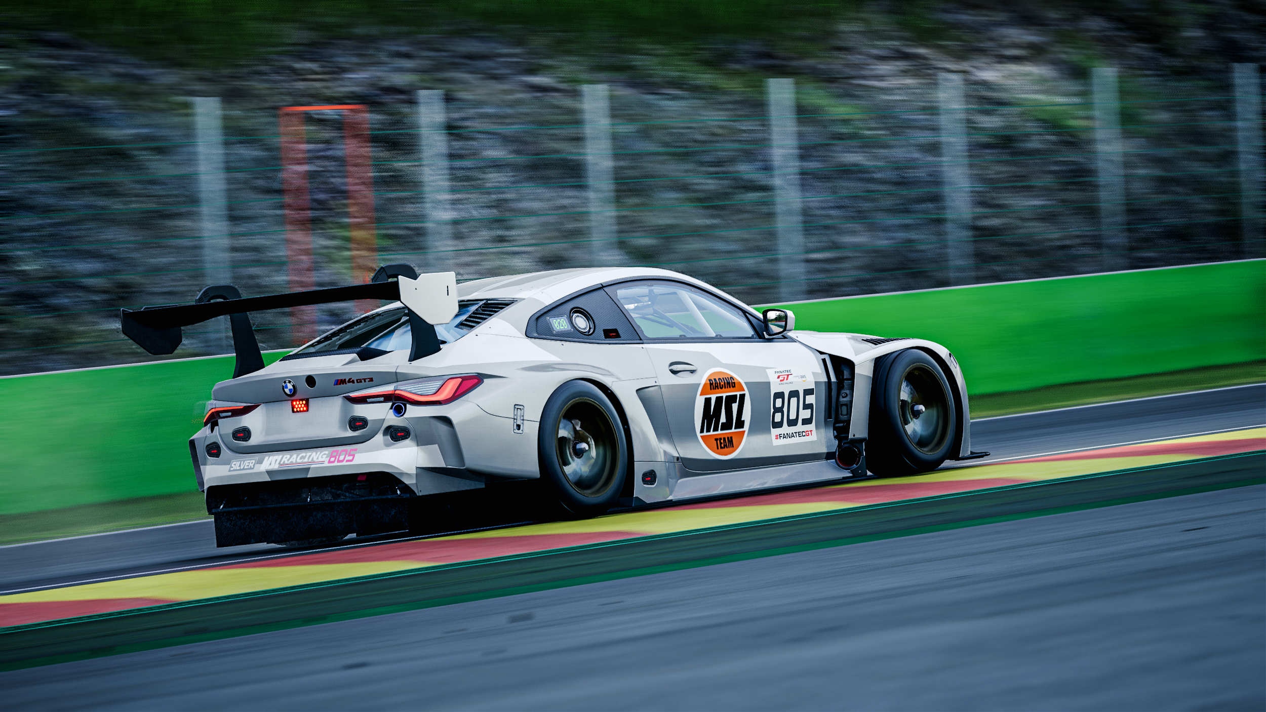 PC_GT3_Series_S7_R3_03.png