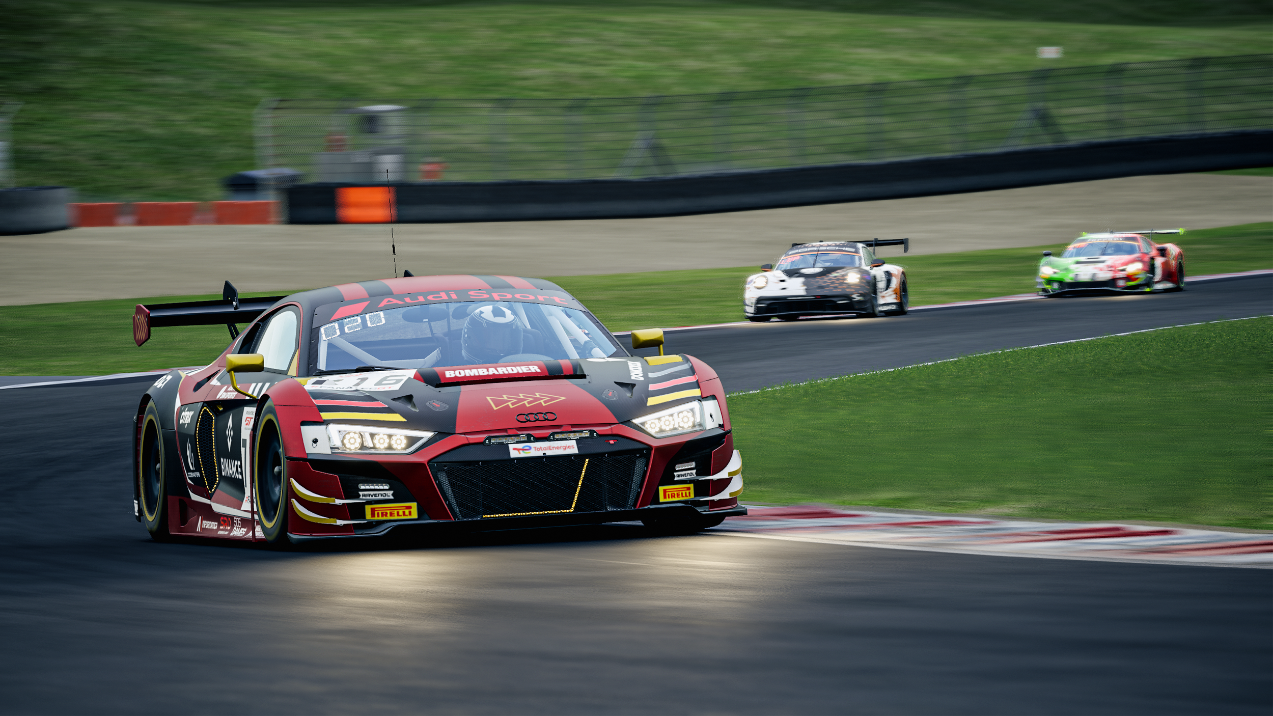 PC_GT3_Series_S6_R4_05.png
