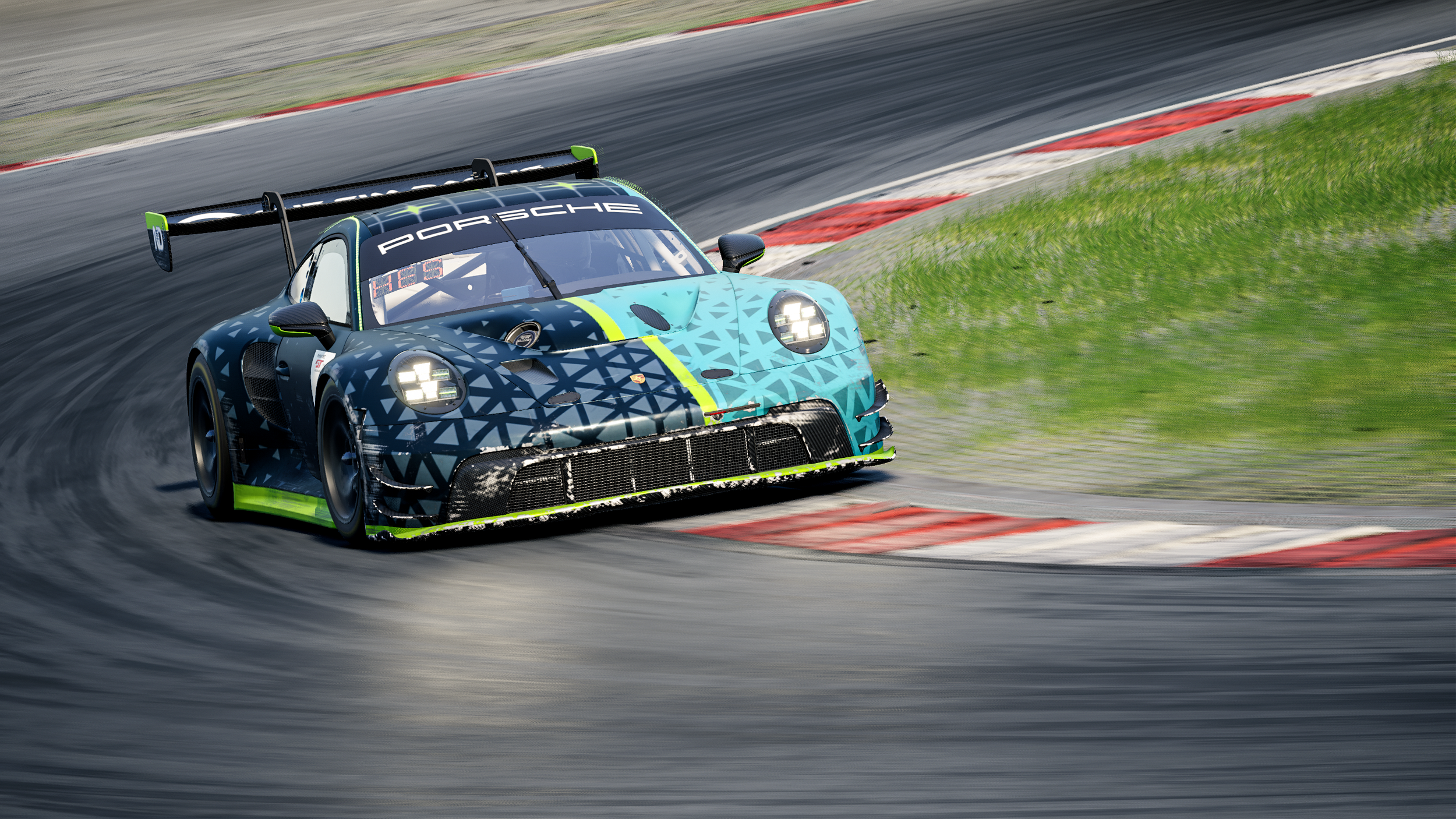 PC_GT3_Series_S6_R2_13.png