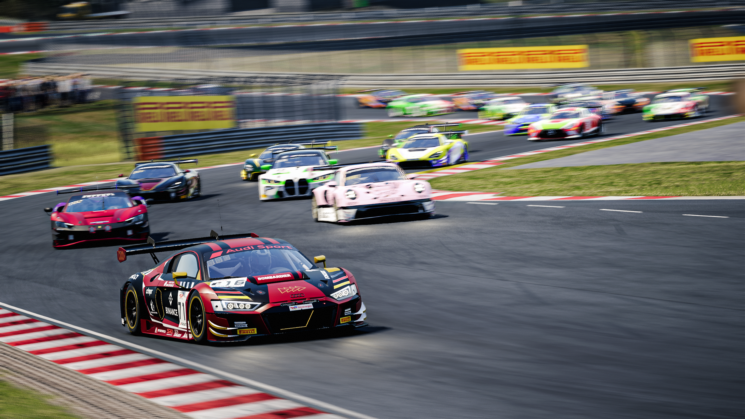PC_GT3_Series_S7_R2_01.png