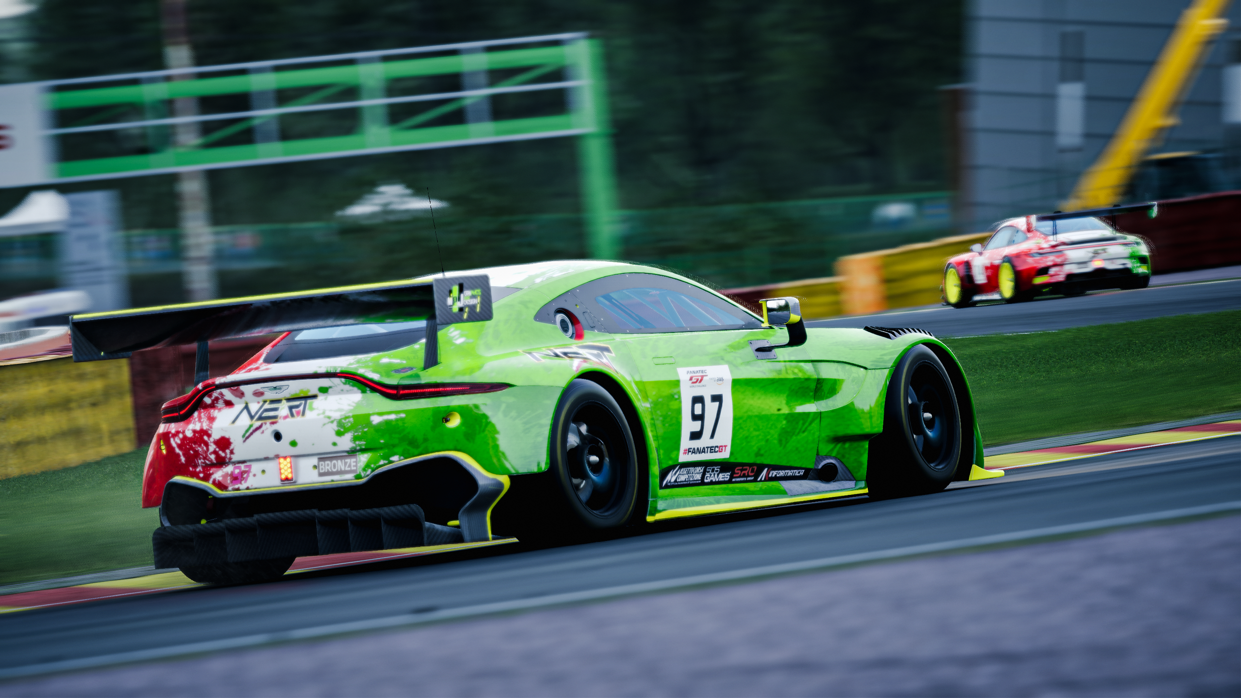 PC_GT3_Series_S7_R3_05.png