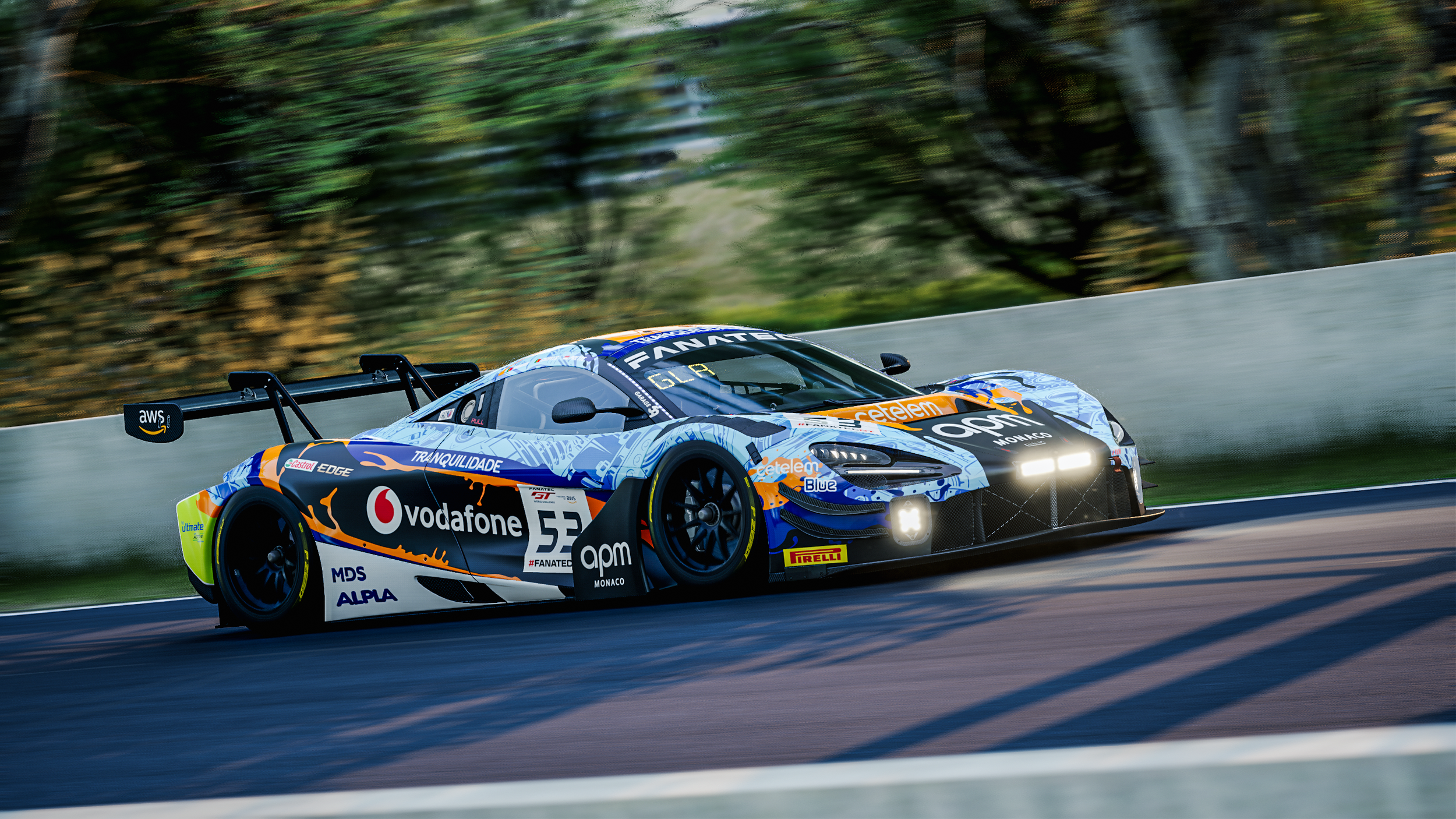 PC_GT3_Series_S7_R5_07.png