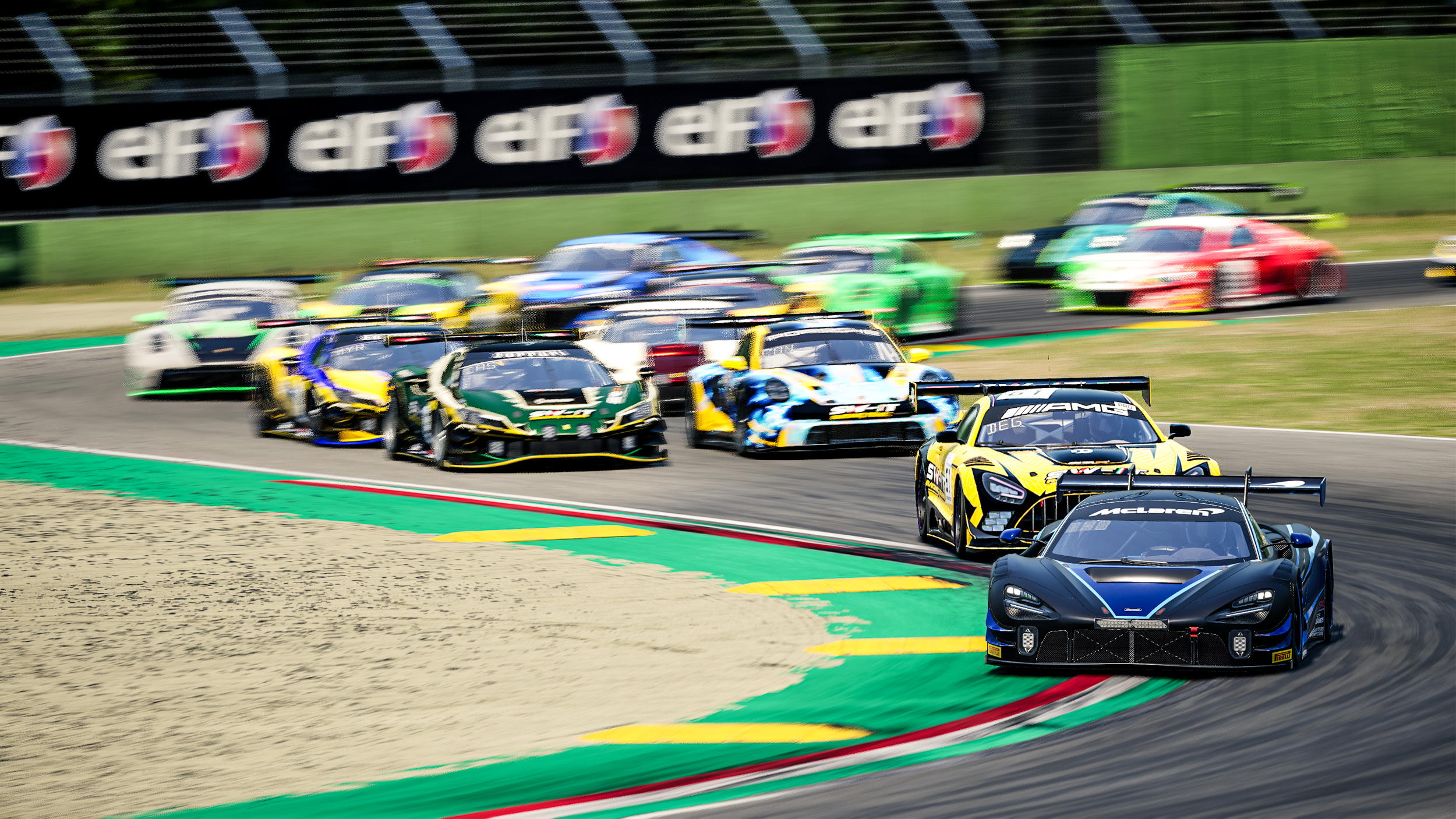 PC_GT3_Series_S6_R3_01.png