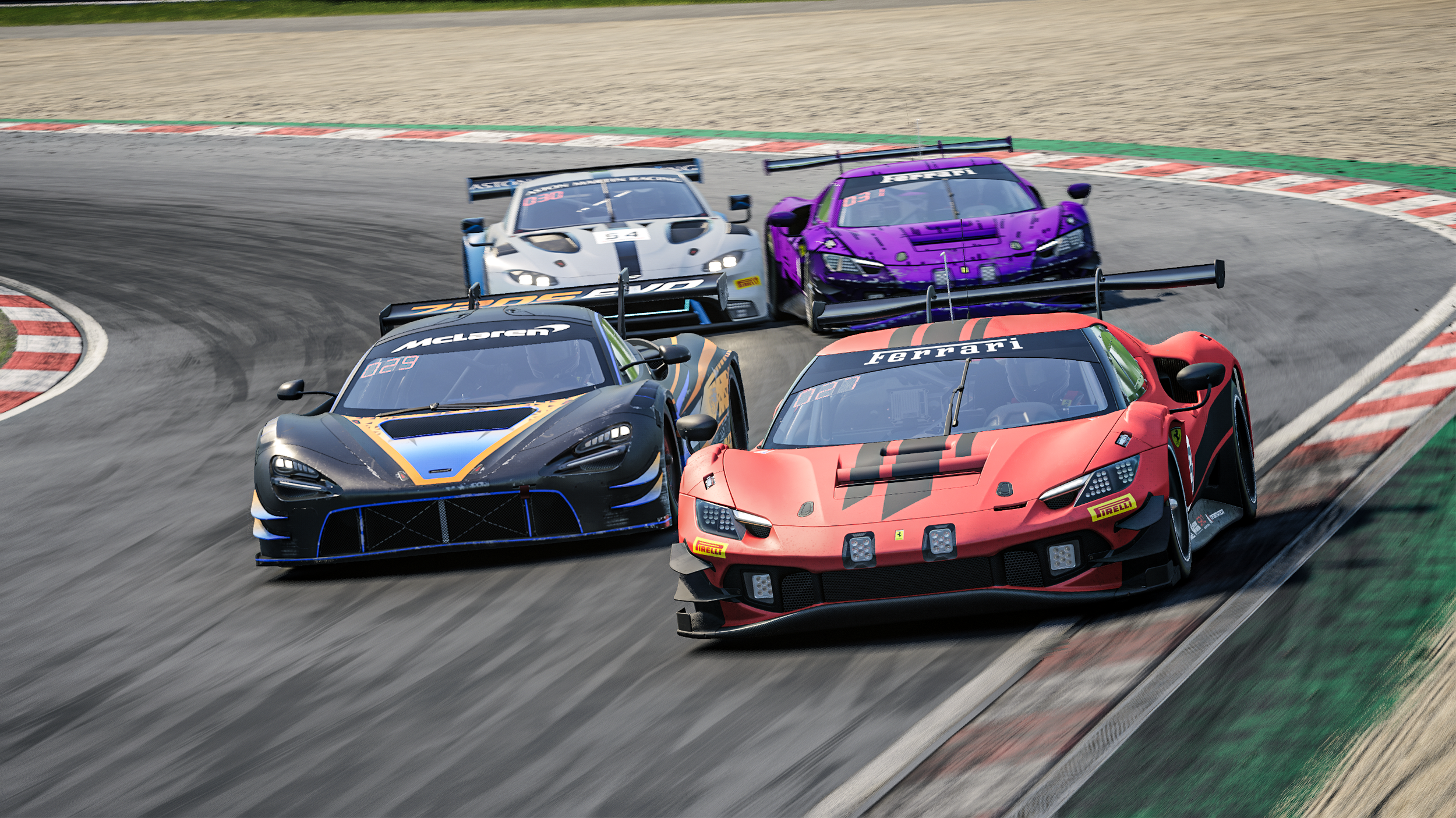 PC_GT3_Series_S6_R2_08.png