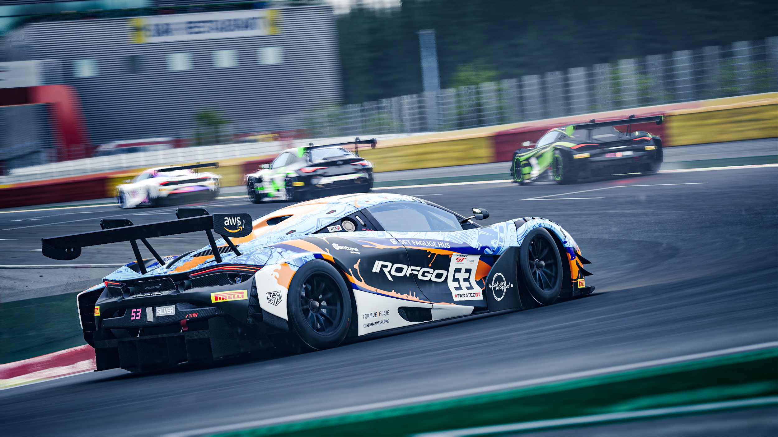 PC_GT3_Series_S7_R3_02.png