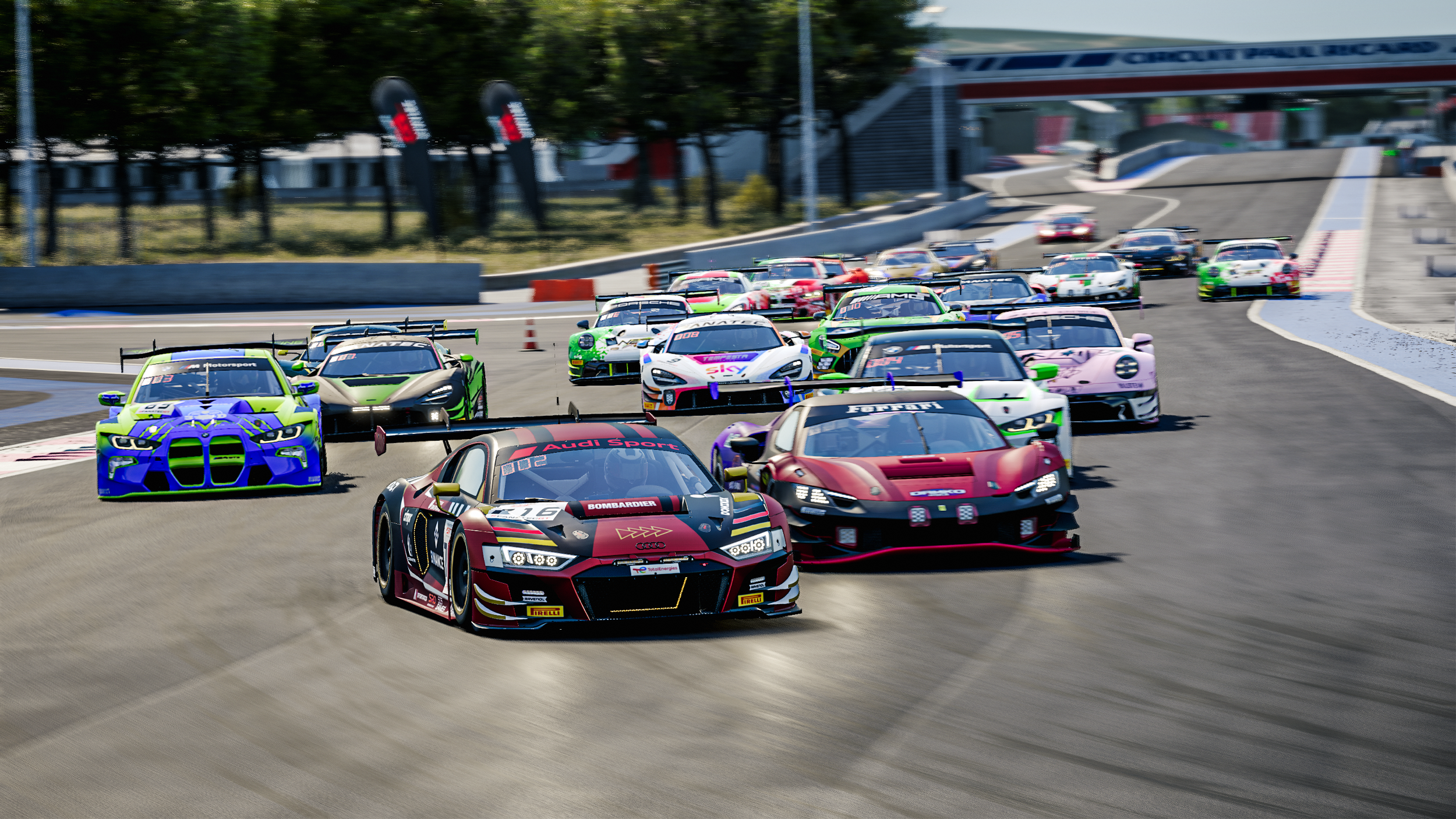 PC_GT3_Series_S7_R1_01.png