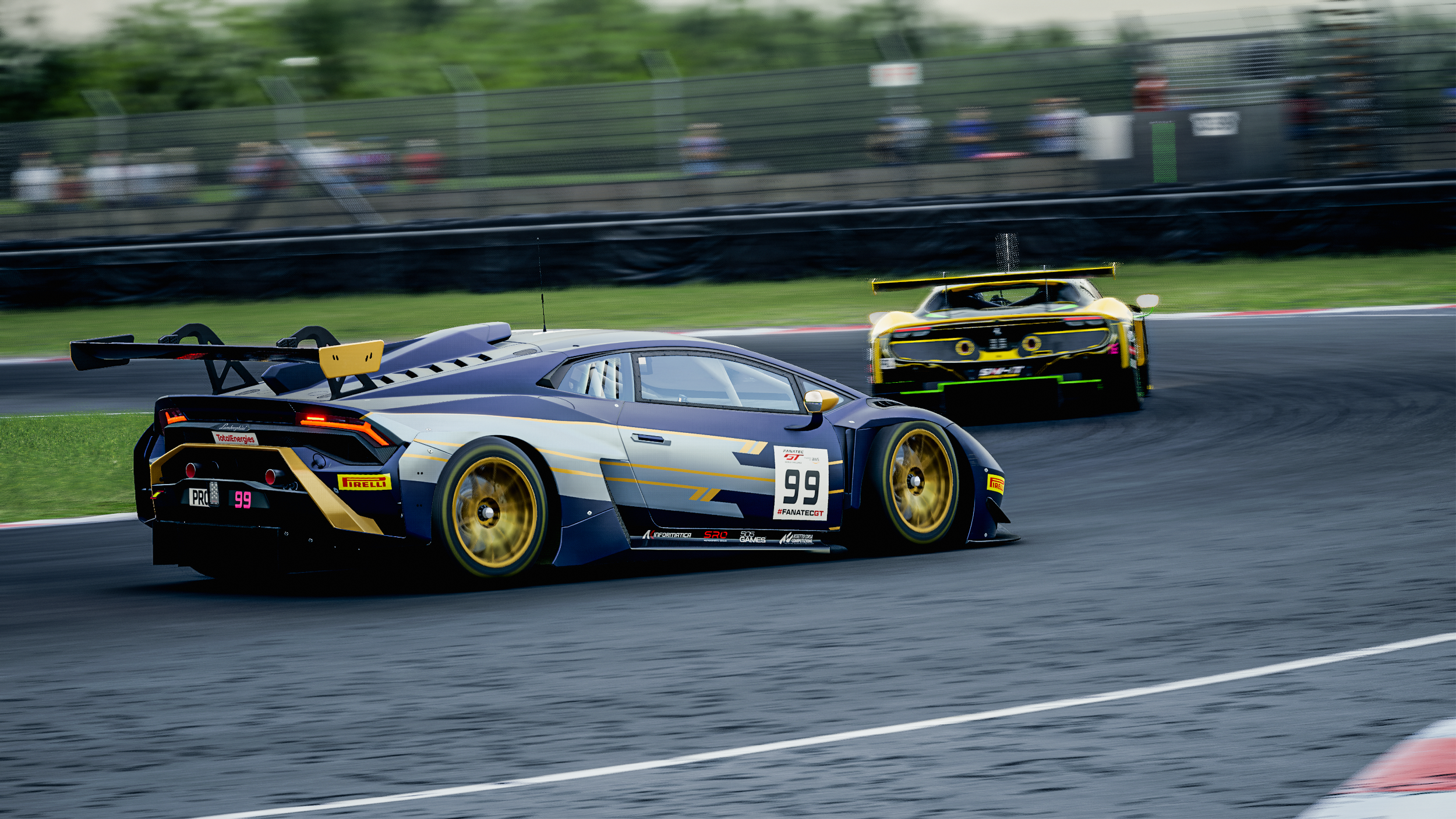 PC_GT3_Series_S6_R4_03.png