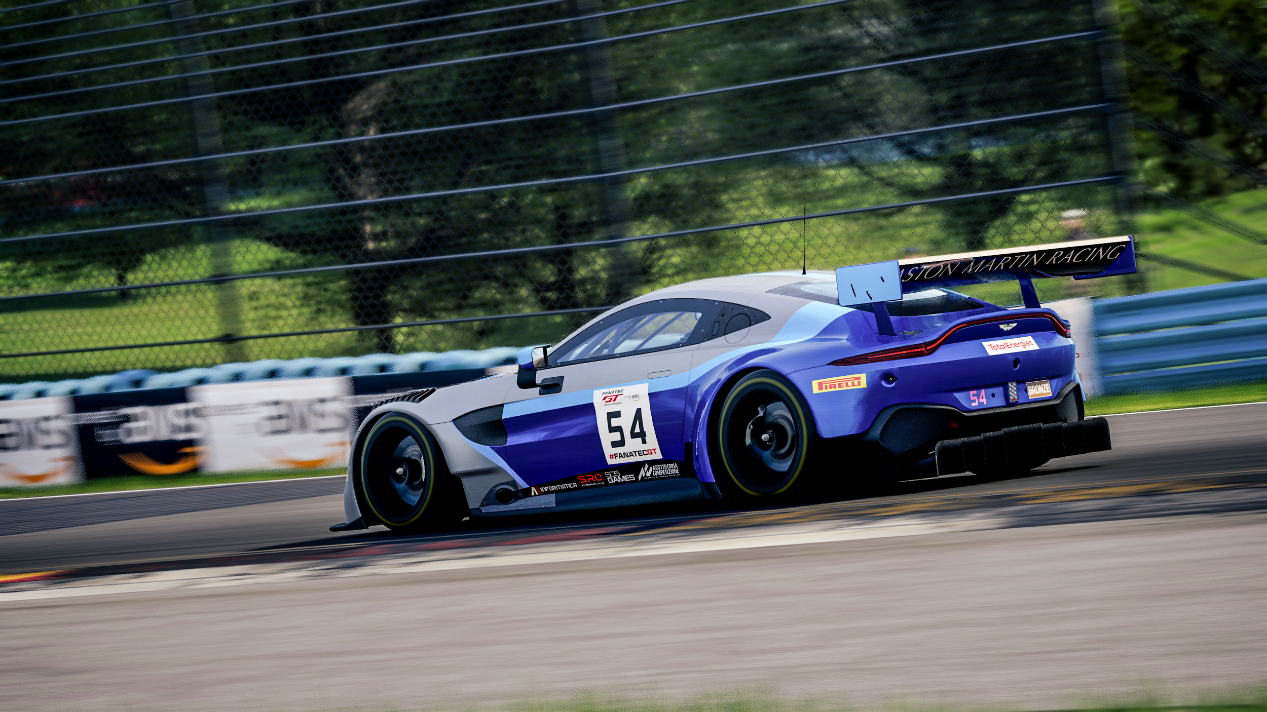 PC_GT3_Series_S6_R5_07.png