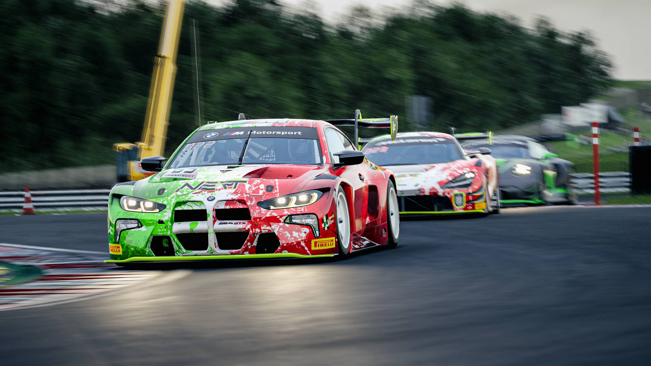 PC_GT3_Series_S6_R4_08.png