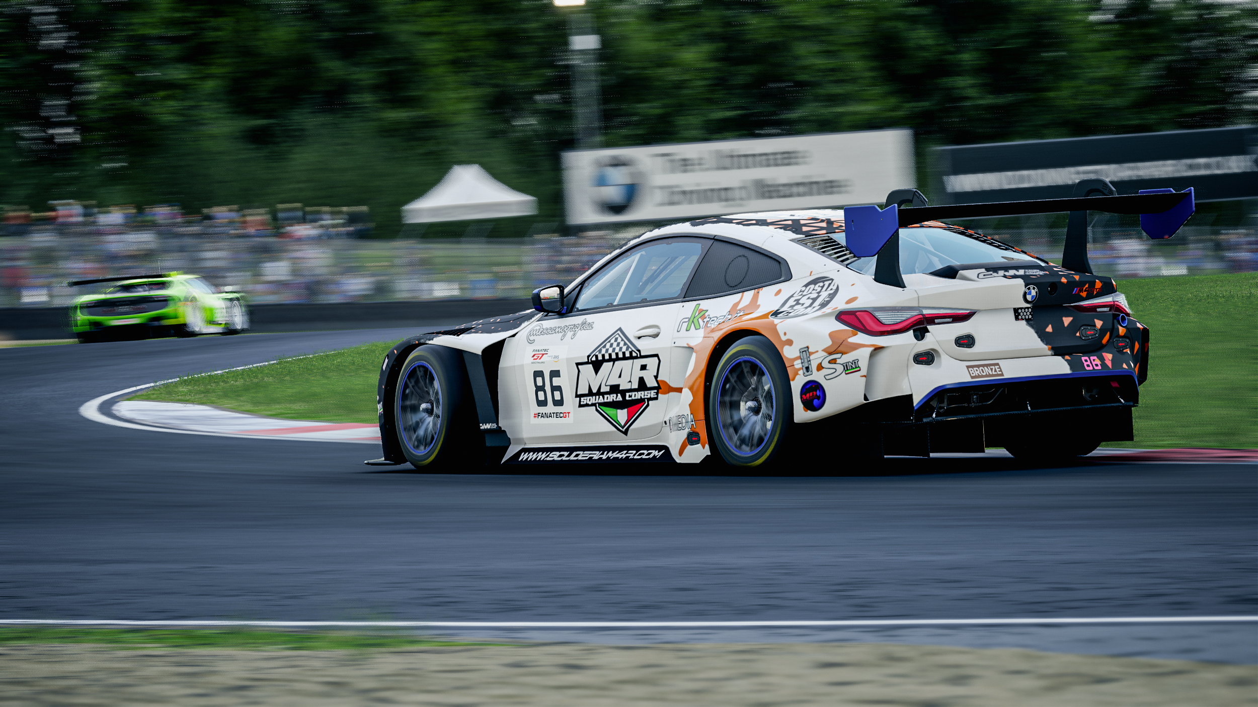 PC_GT3_Series_S6_R4_07.png