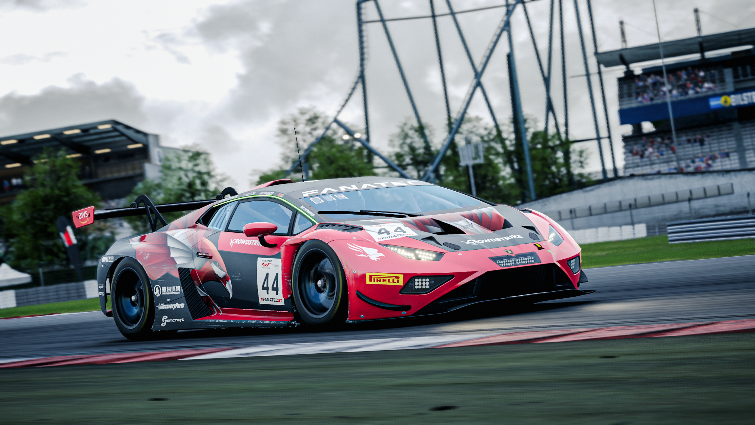 PC_GT3_Series_S7_R6_03.png