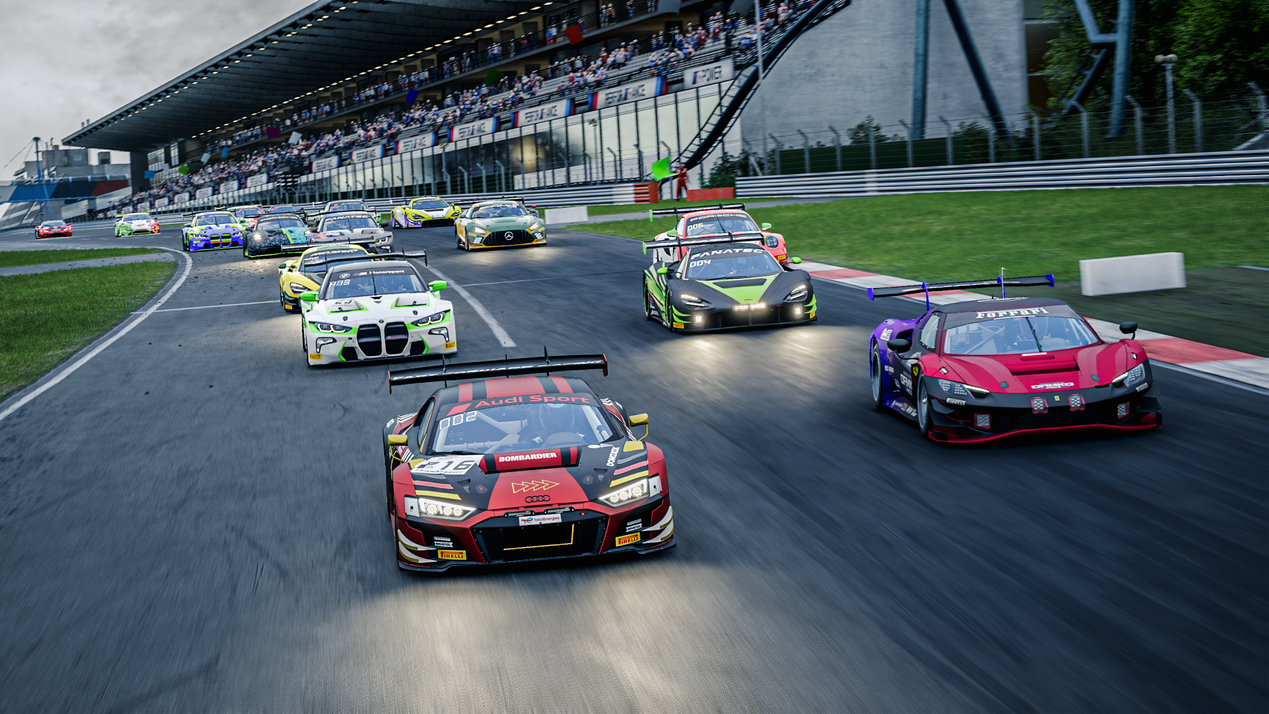 PC_GT3_Series_S7_R6_01.png