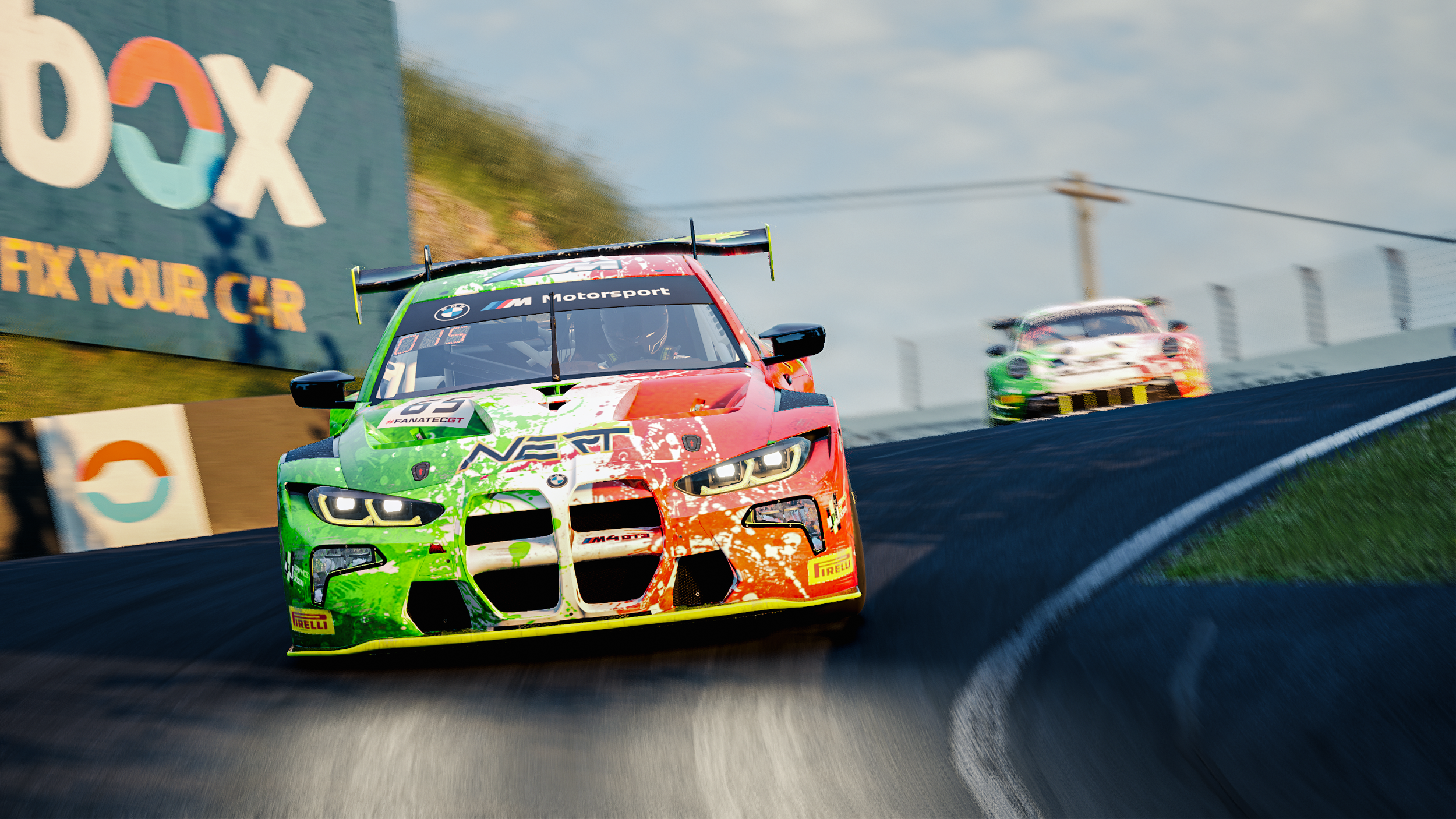 PC_GT3_Series_S7_R5_05.png