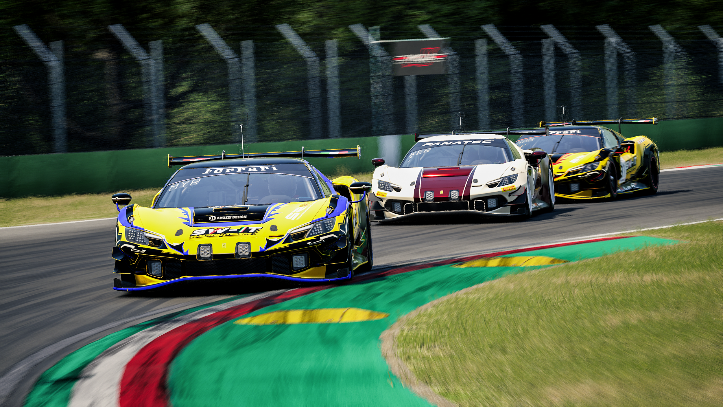 PC_GT3_Series_S6_R3_03.png