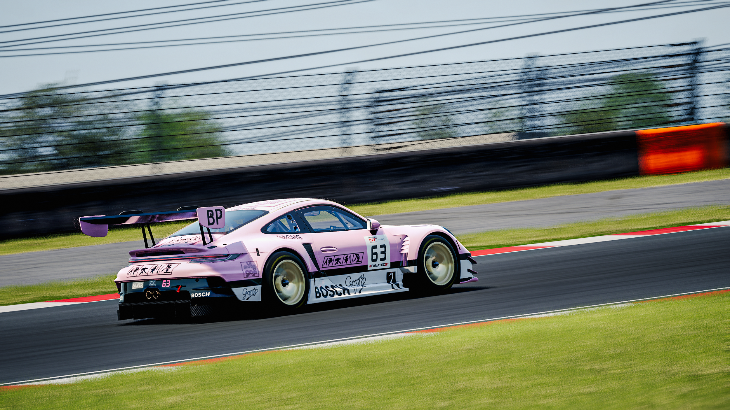 PC_GT3_Series_S7_R2_08.png