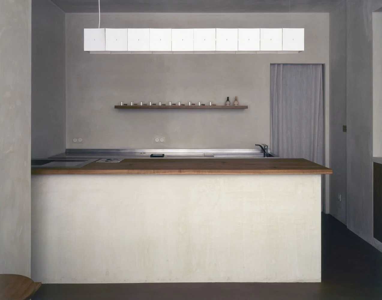 kura-ge-coffee-shop-moyesoa-plus-remy-aznar_6.jpg