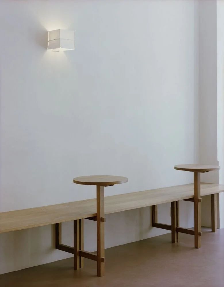 kura-ge-coffee-shop-moyesoa-plus-remy-aznar_2.jpg