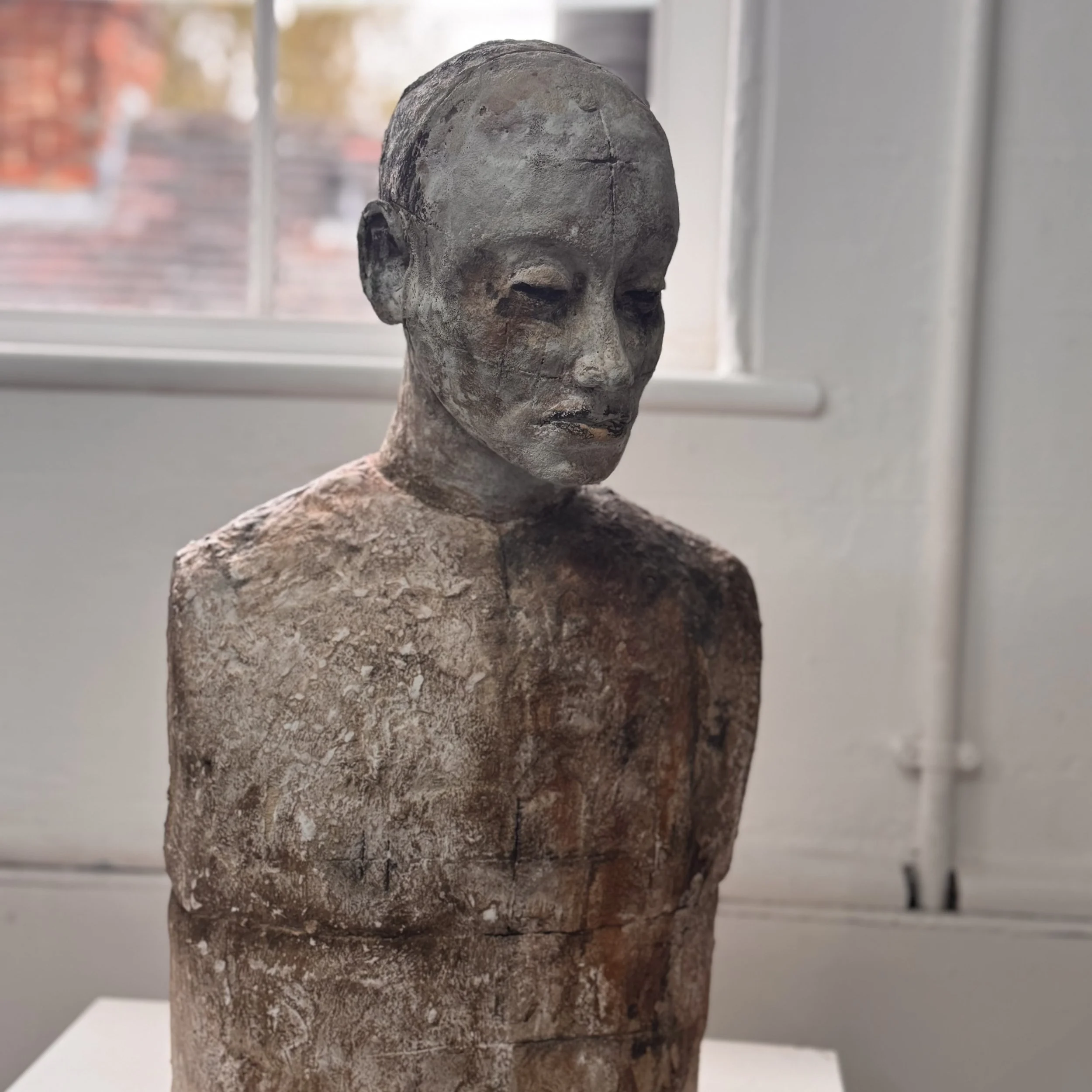 SS2 The Prometheus Project 2 by Studio Skellett