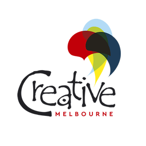 Creative Melbourne Gallery