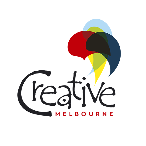 Creative Melbourne Gallery