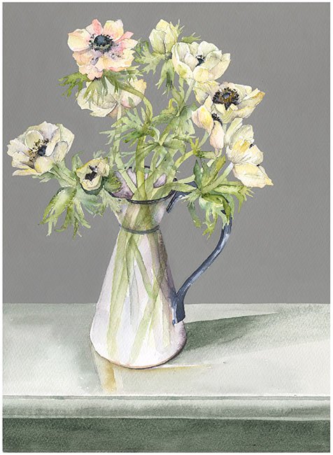 Anemones-in-Blue-and-White-JugWEB-copy-1.jpg