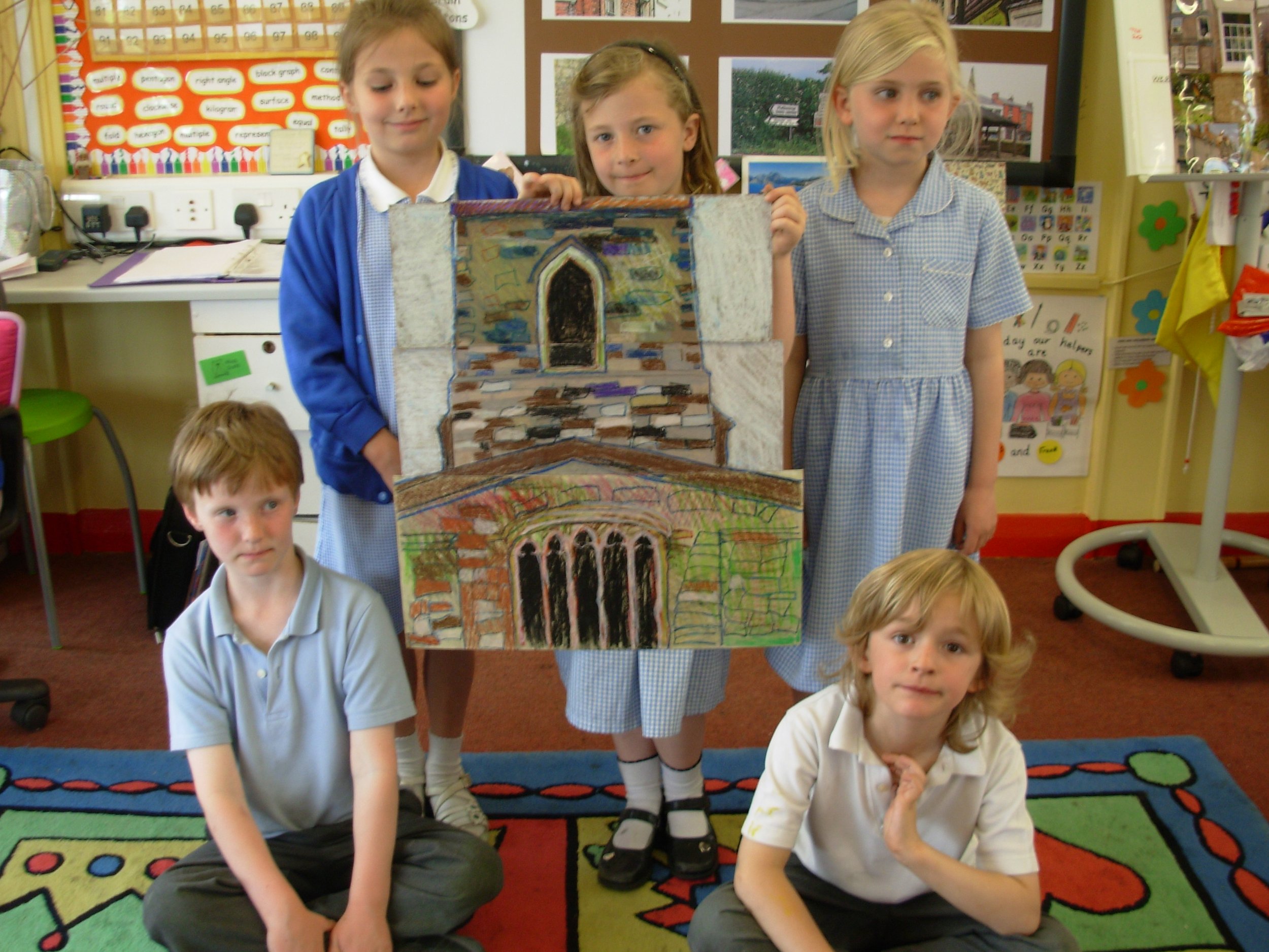 51 ch1Inf 8 Melbfest Yr2pastels 2. Sharon Brown.jpg