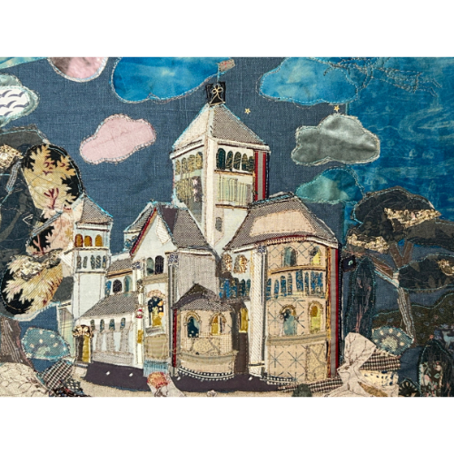 Black White Modern Handwritten Square Studio Logo-6.png