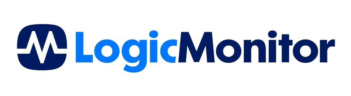 Logic-Monitor-logo.jpg