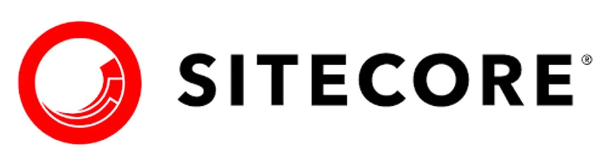 Sitecore-logo.jpg