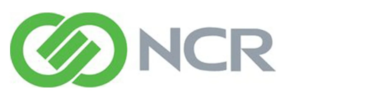 NCR_Testimonial.jpg