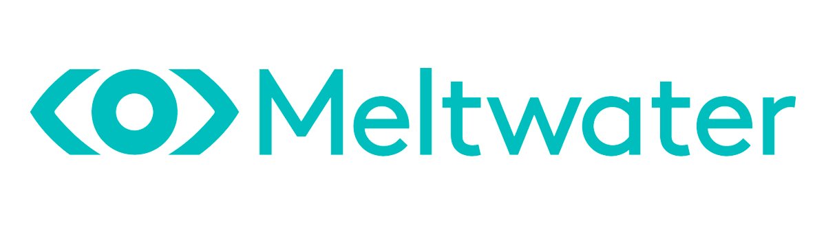 Meltwater_Testimonial.jpg