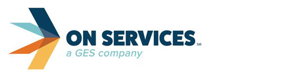 On_Services_testimonial.jpg