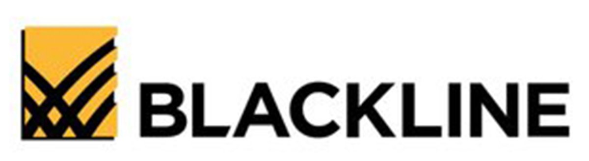 Blackline_logo.jpg