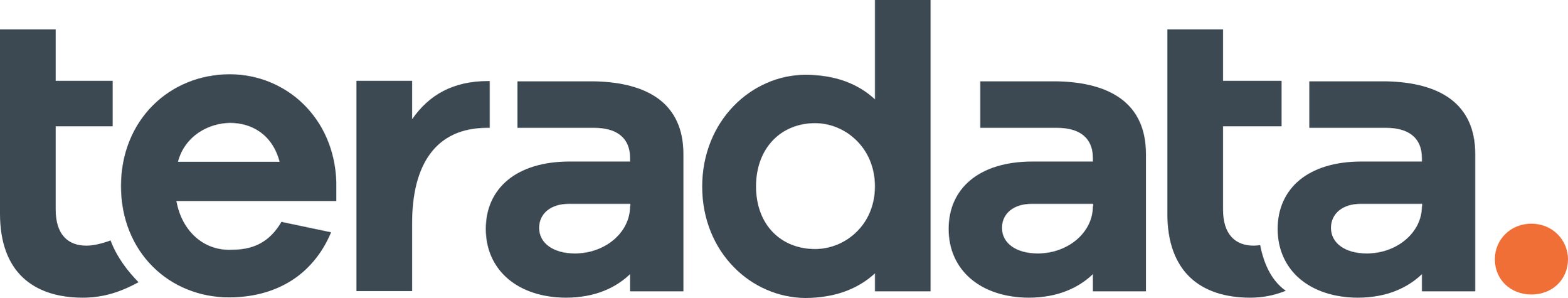 Teradata_logo_2018.jpg
