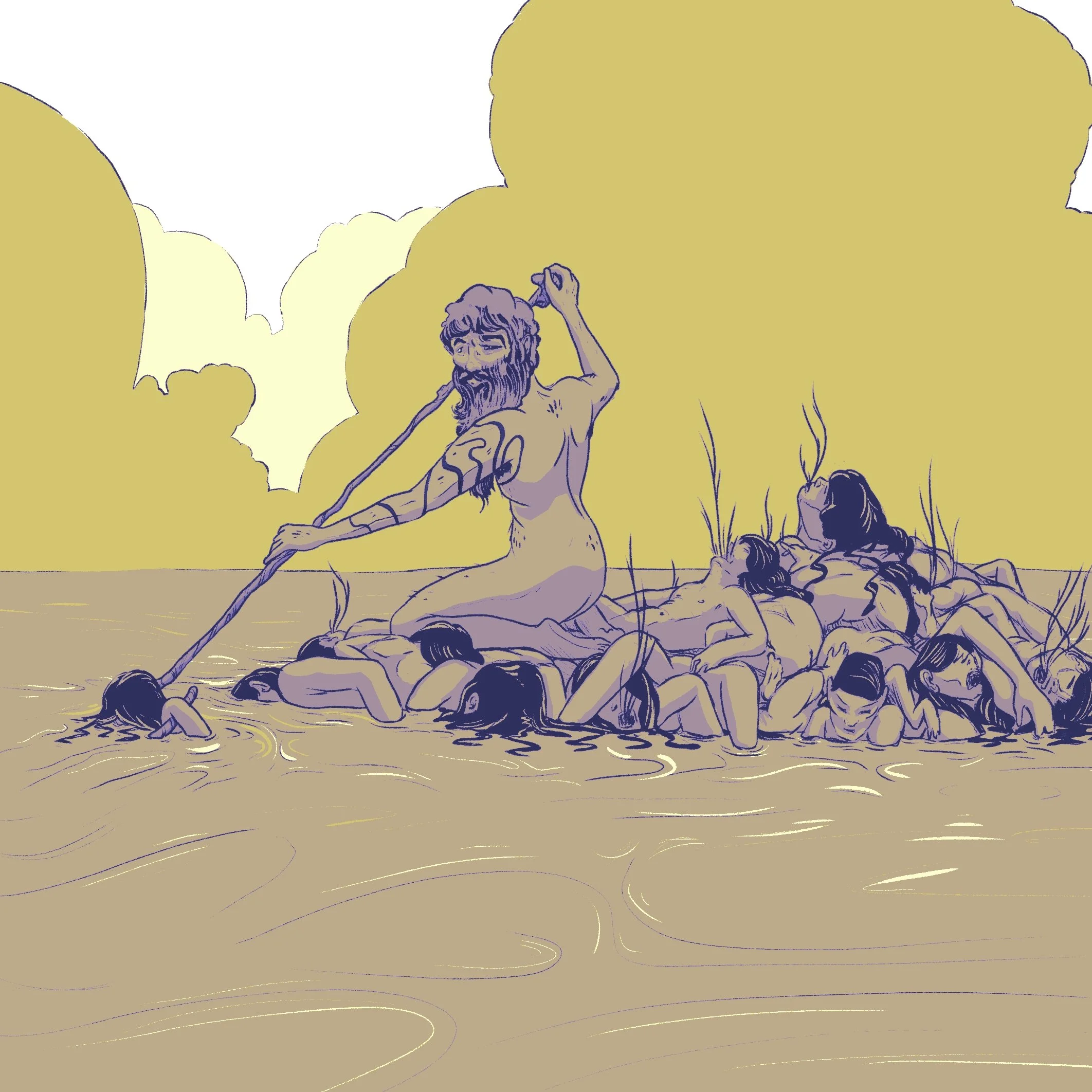 Whyland Colour Final.jpg