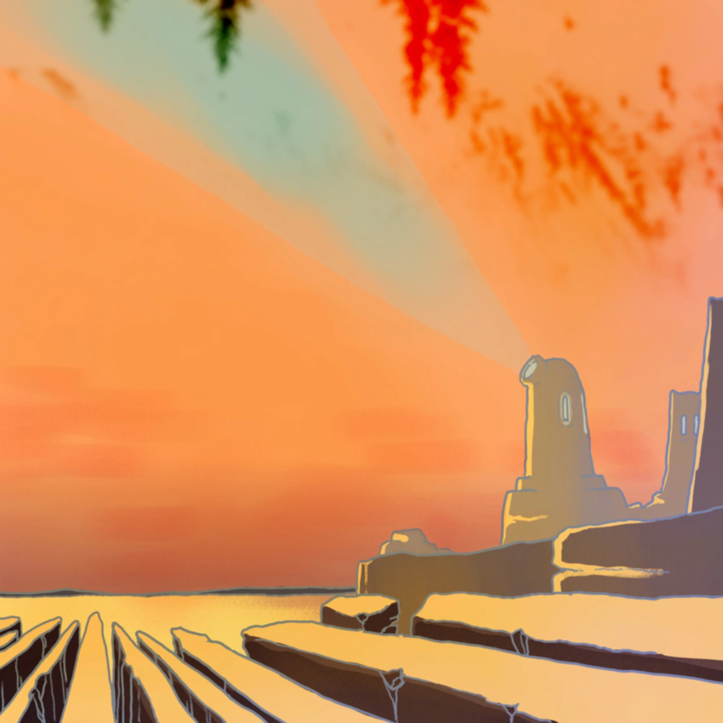 Lake View coloured lines.jpg