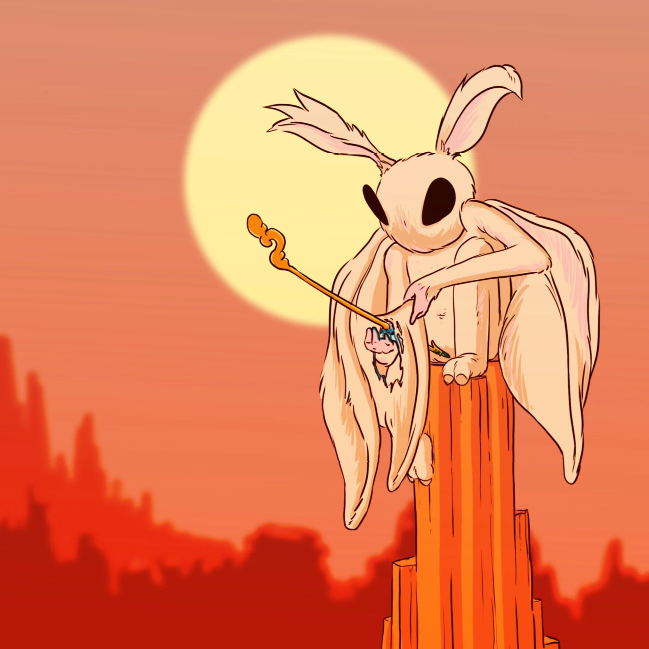 Moth Man Recoloured.jpg