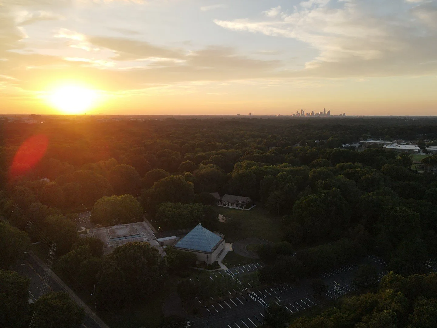 Carmel at Sunset.JPG