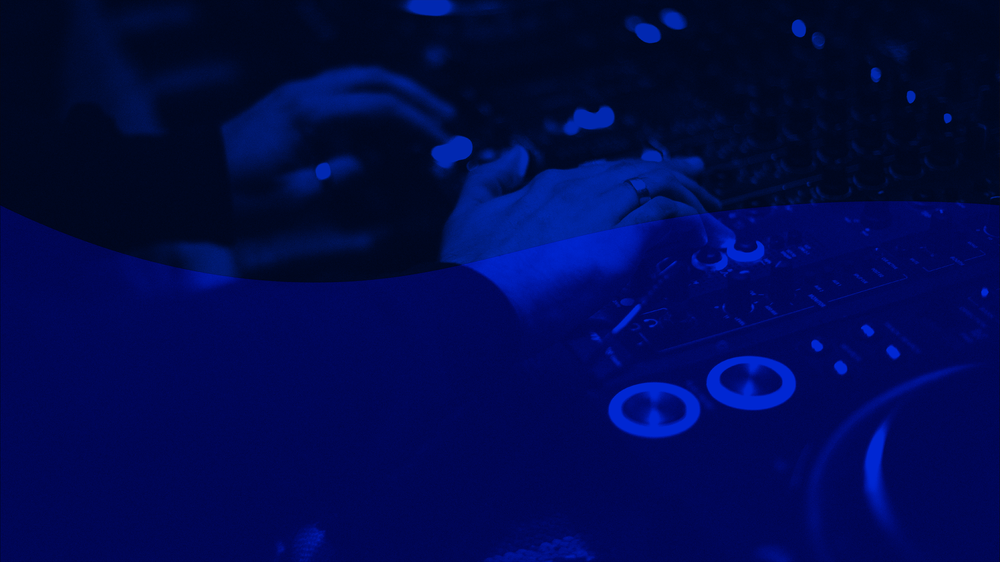 Harmonai.org