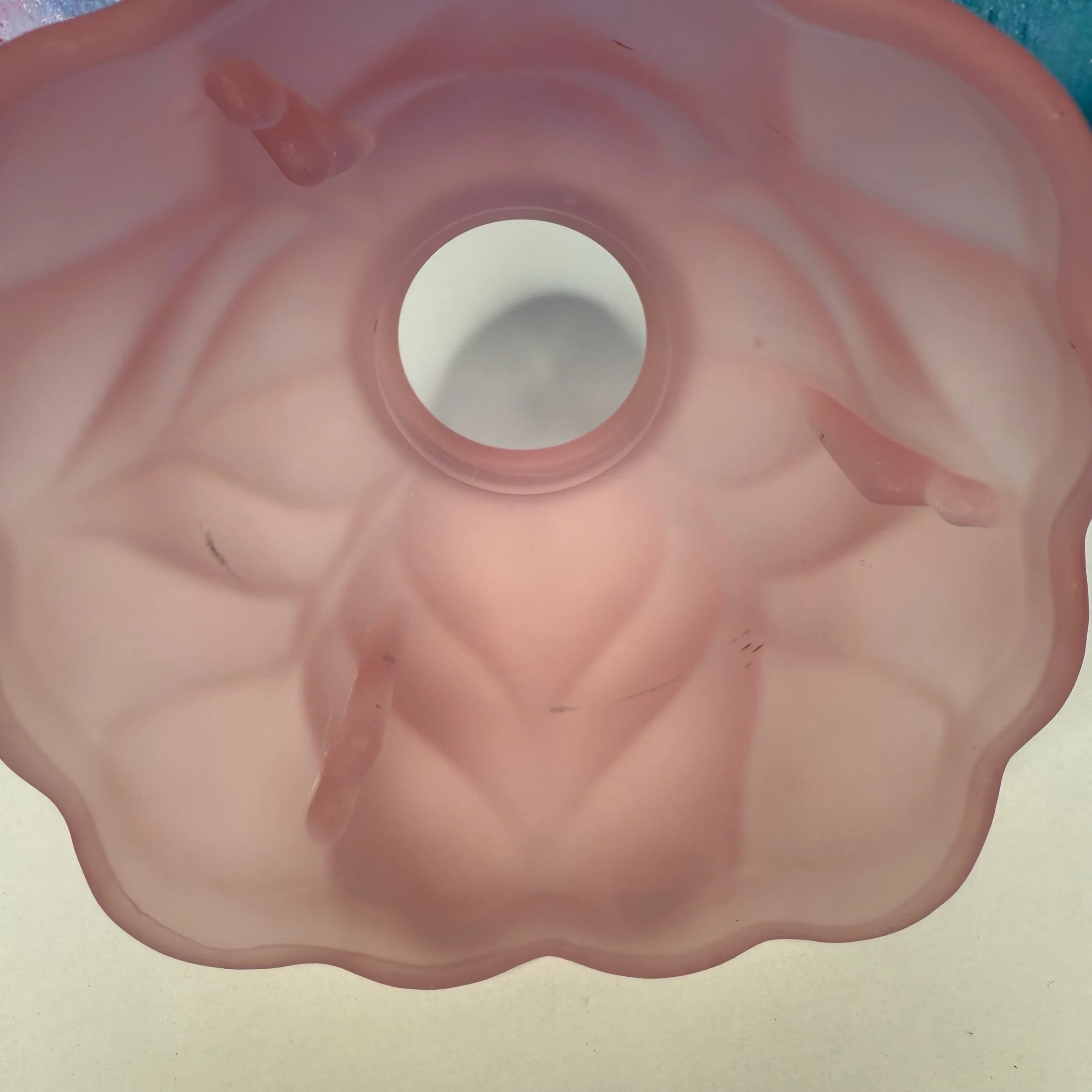 38A0103A-A030-4293-8840-B78EA5669F57.jpeg