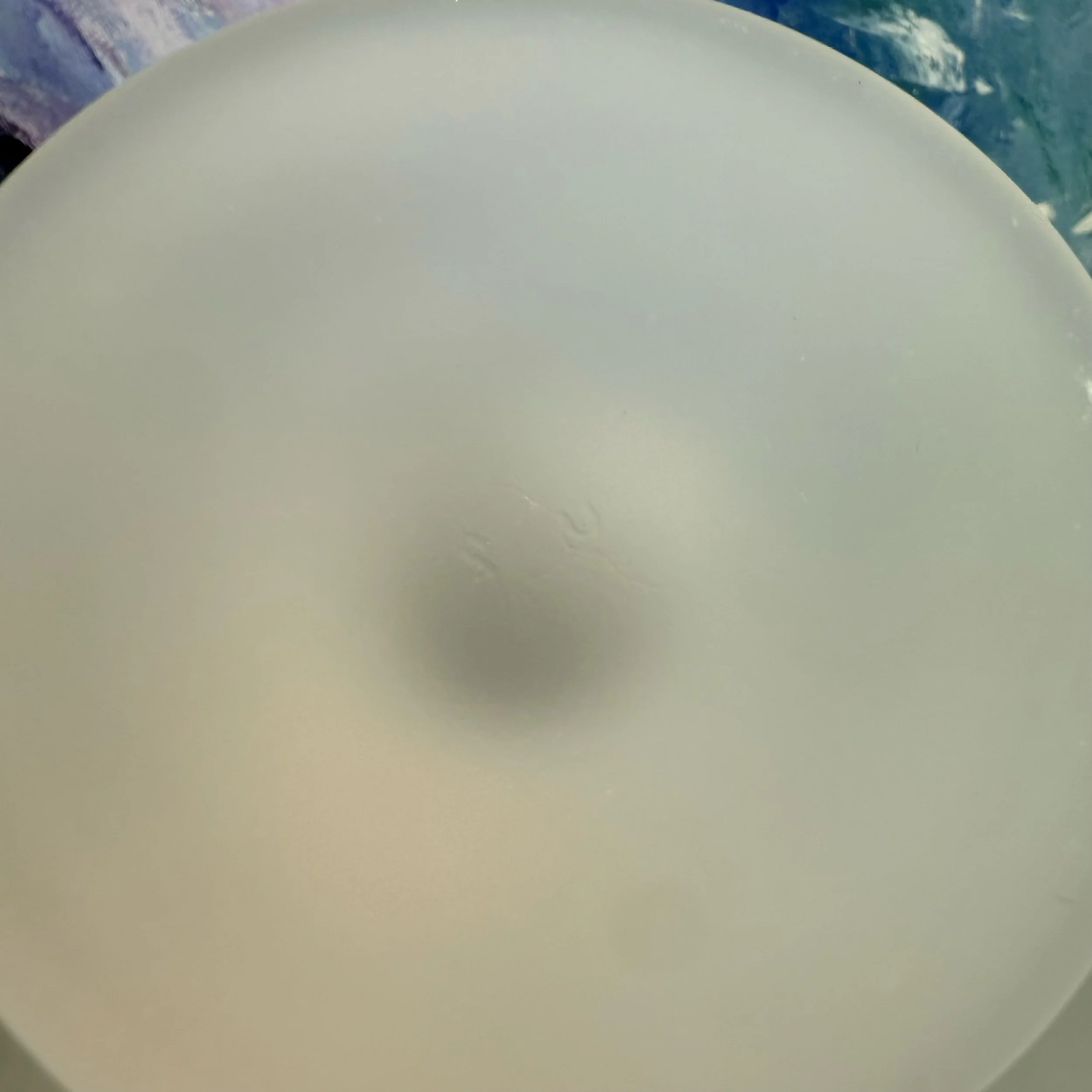 C16BCE0D-A053-4D39-838C-38913339C3D6.jpeg