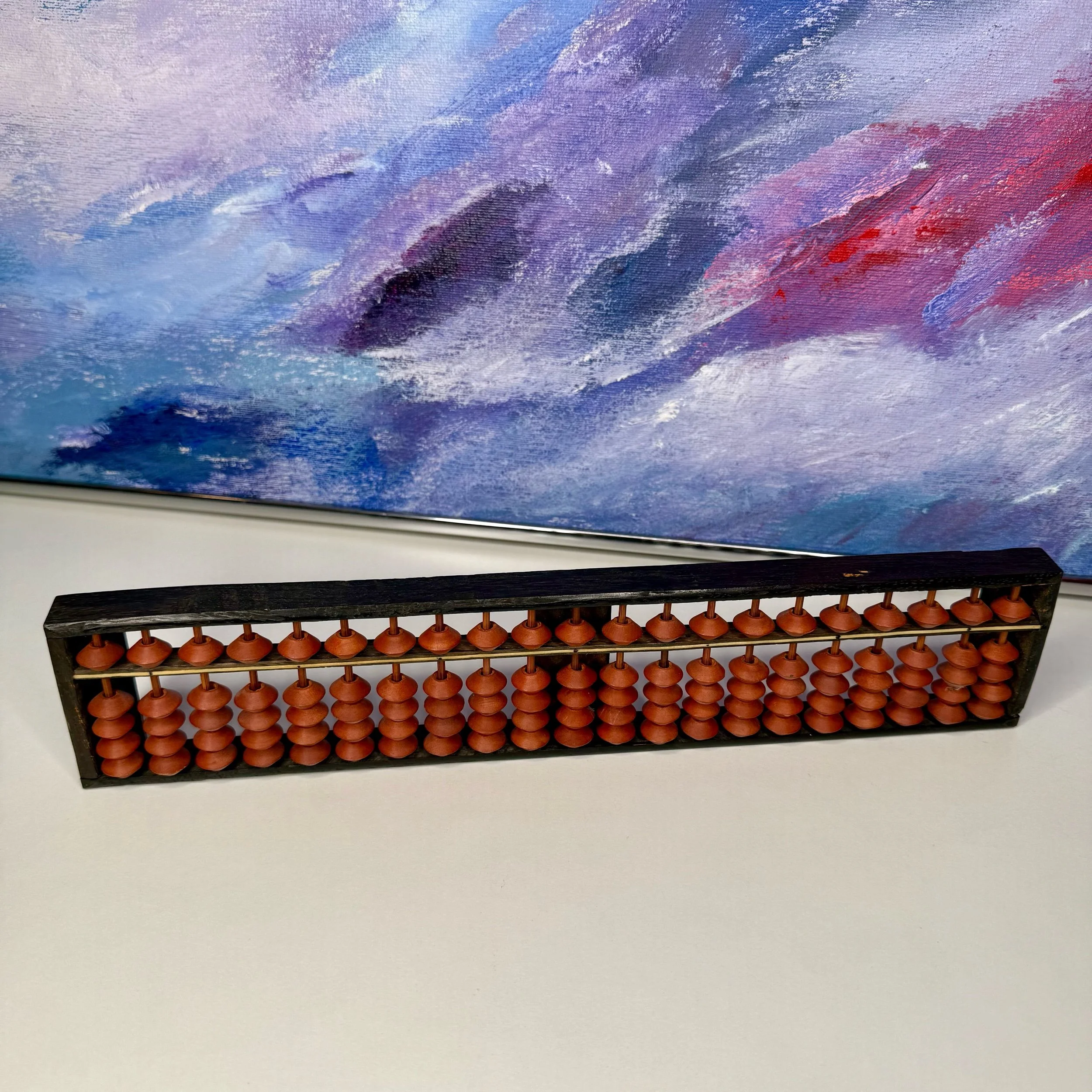8545D86A-4382-4CEC-BB89-140F7CBC106C.jpeg